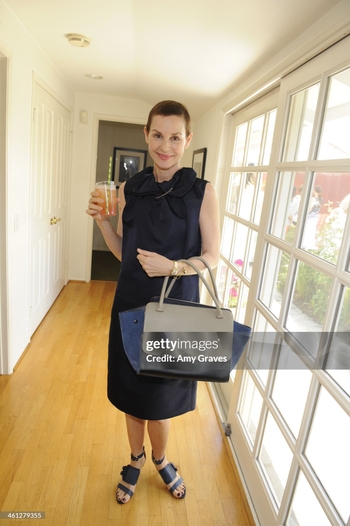 Embeth Davidtz