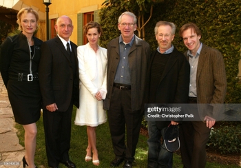 Embeth Davidtz