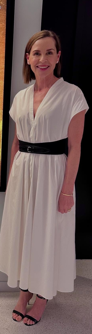Embeth Davidtz