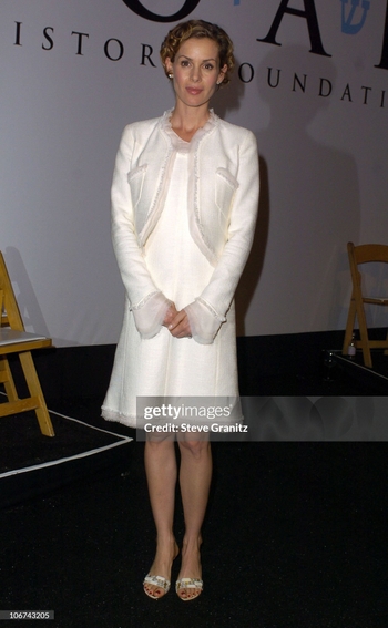 Embeth Davidtz