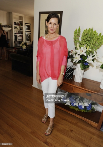 Embeth Davidtz