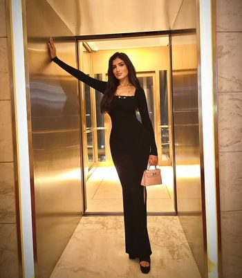 Mai Omar
