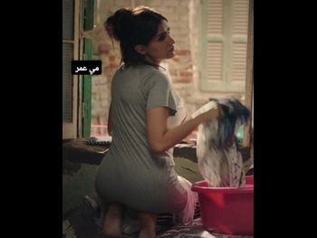  alt="Mai Omar"