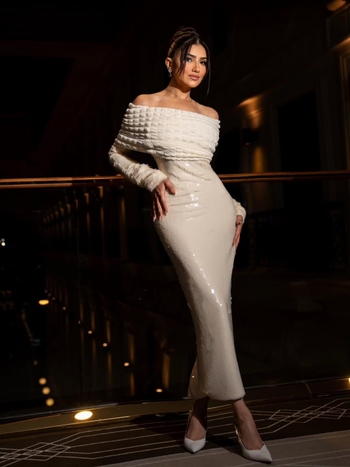 Mai Omar
