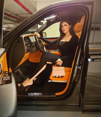 Mai Omar