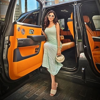 Mai Omar