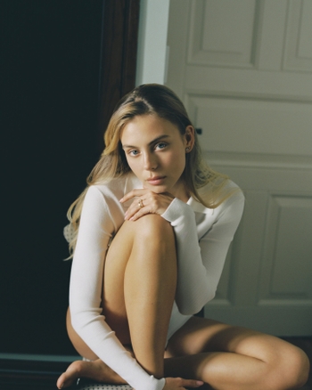 Mishel Gerzig