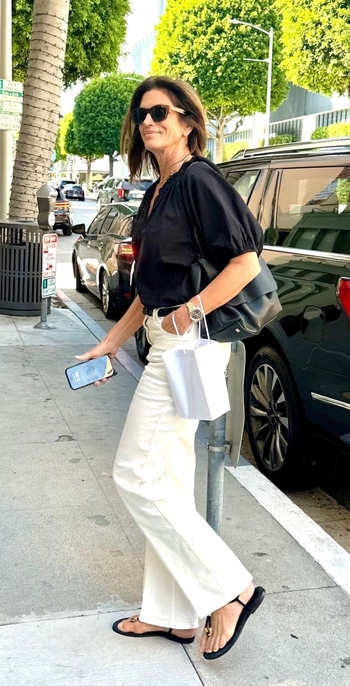 Cindy Crawford (I)