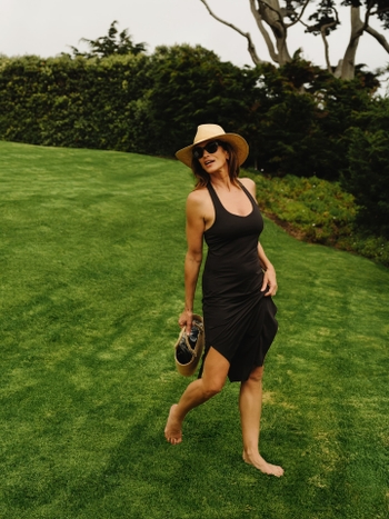 Cindy Crawford (I)