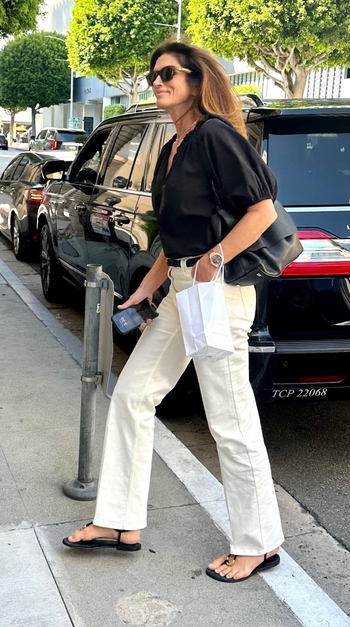 Cindy Crawford (I)