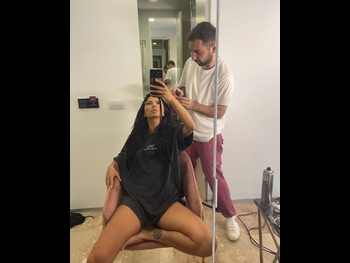  alt="Inna"