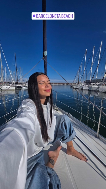 Inna
