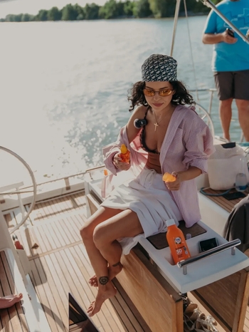 Inna