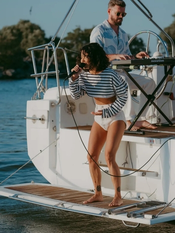 Inna