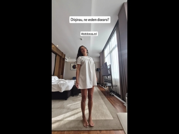  alt="Inna"