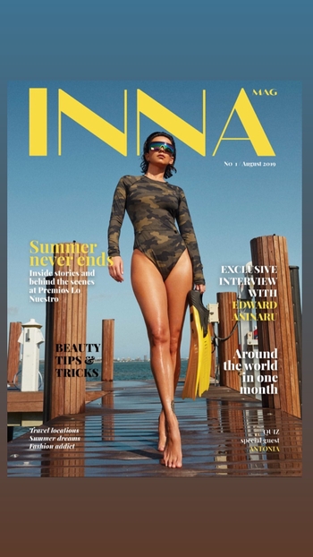 Inna