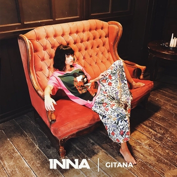 Inna