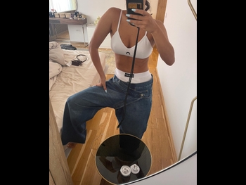  alt="Inna"