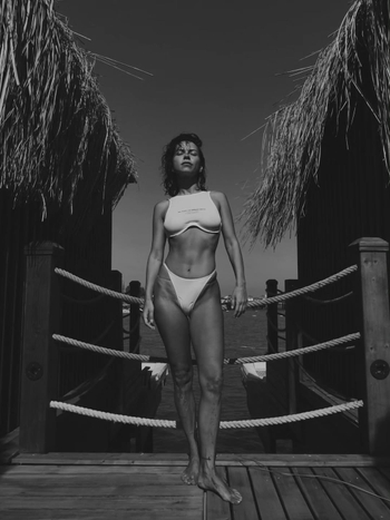 Inna