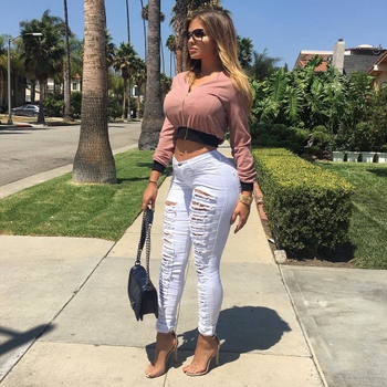 Anastasia Kvitko