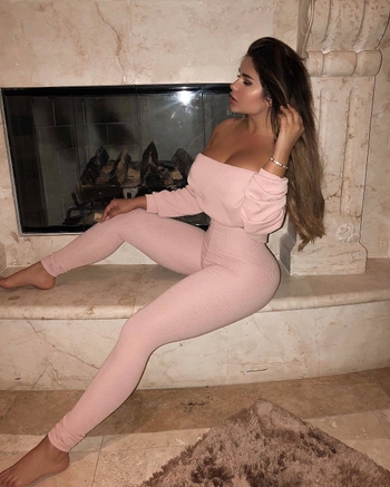 Anastasia Kvitko