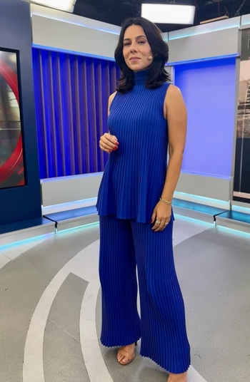 Paula Valdez