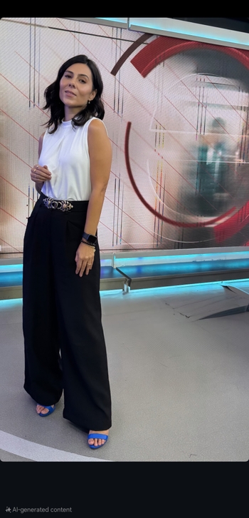 Paula Valdez