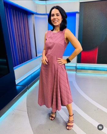 Paula Valdez