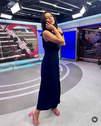 Paula Valdez