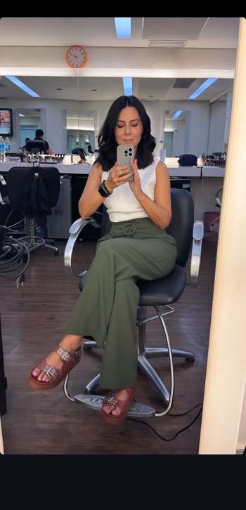 Paula Valdez