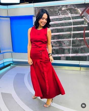 Paula Valdez