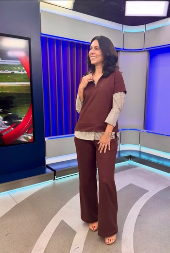 Paula Valdez