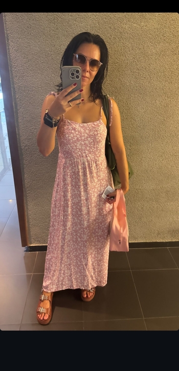 Paula Valdez