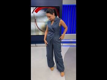  alt="Paula Valdez"