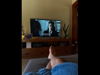  alt="Paula Valdez"