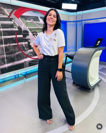 Paula Valdez