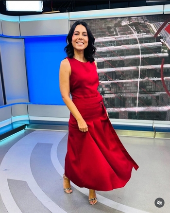 Paula Valdez