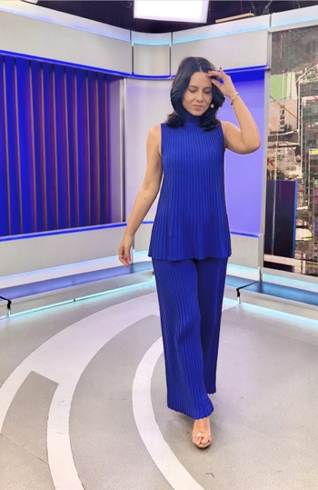 Paula Valdez