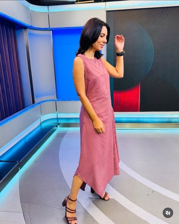 Paula Valdez