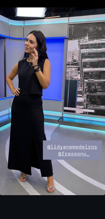 Paula Valdez