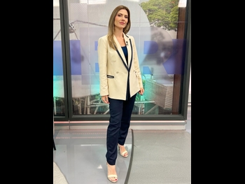  alt="Patricia Rocha"