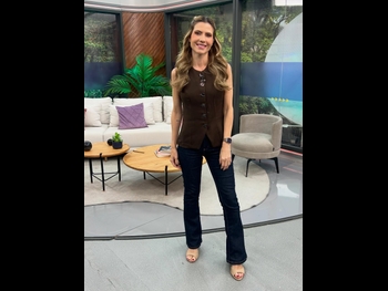  alt="Patricia Rocha"