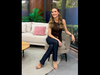 alt="Patricia Rocha"