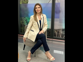  alt="Patricia Rocha"