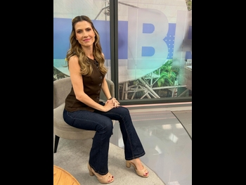  alt="Patricia Rocha"