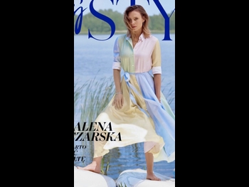  alt="Magdalena Boczarska"