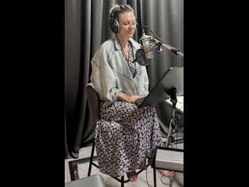  alt="Magdalena Boczarska"