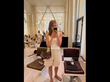  alt="Marta Wierzbicka"