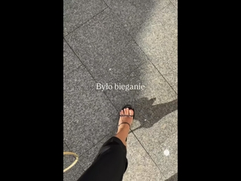  alt="Marta Wierzbicka"