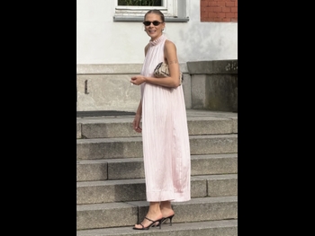 alt="Marta Wierzbicka"